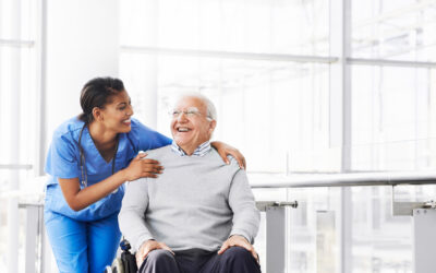 How Do You Know If a Nursing Home Is Safe in Illinois?